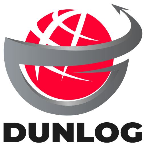 Dun Let Logistics Tentang Kami | Dunlog: Trucking & Container