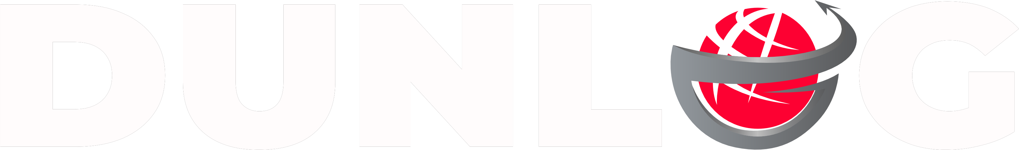Logo Dunlog Horizontal