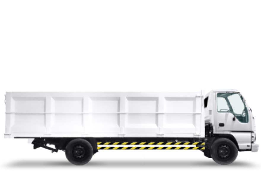 sewa truk fuso sewa truk fuso
