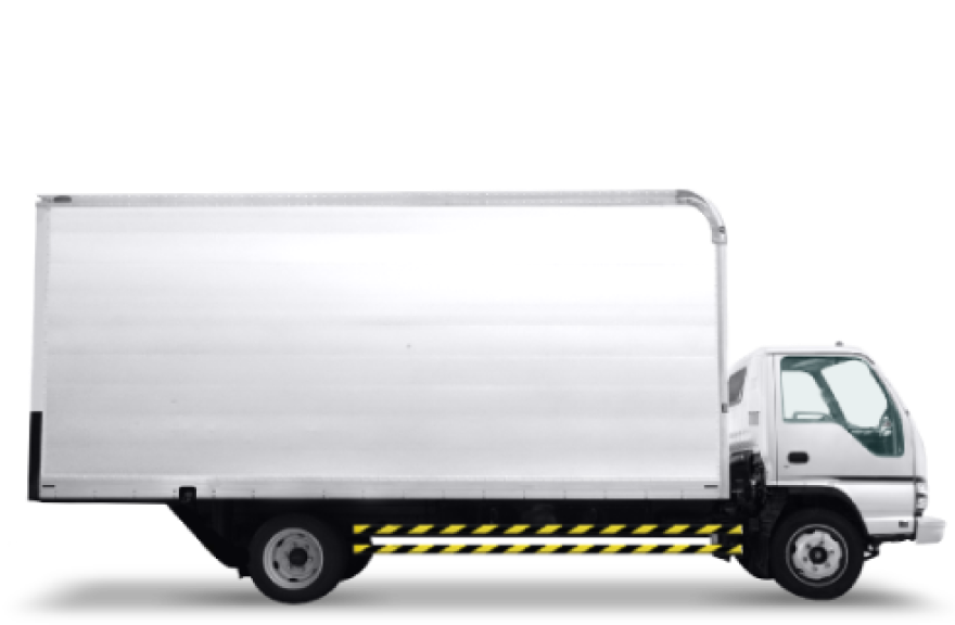 fuso box