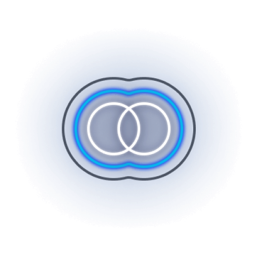 icon biaya